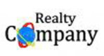 Realty Company - Риэлторские компании Астаны