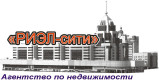 Риэл-Сити - Агентства недвижимости, строительные и управляющие компании Казахстана
