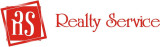 Realty Service - Агентства недвижимости и риэлторские компании Казахстана