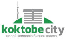 Kusto Real Estate - Застройщики и строительные компании Казахстана