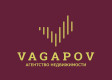 Vagapov - Риэлторские компании Астаны