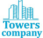 Towers Company - Агентства недвижимости, строительные и управляющие компании Казахстана