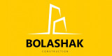 Bolashak Construction Company KZ - Застройщики и строительные компании Костаная