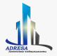 Adresa - Агентства недвижимости, строительные и управляющие компании Казахстана