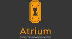 Atrium-Home - Агентства недвижимости, строительные и управляющие компании Казахстана