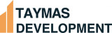Taymas Development - Застройщики и строительные компании Казахстана