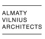 Almaty Vilnius Architects