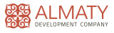 Almaty Development Company - Застройщики и строительные компании Казахстана