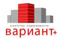Вариант плюс - Агентства недвижимости и риэлторские компании Казахстана