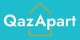 QazApart - Риэлторские компании Астаны