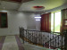 Продажа 5-комнатного дома, 492 м, Акбулак мкр-н - Сулейменова в Алматы - фото 15