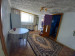 Продажа 8-комнатного дома, 136 м, Садвакасова - Анарская в Астане - фото 12