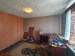 Продажа 7-комнатного дома, 151 м, Щорса в Темиртау - фото 6
