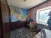 Продажа 7-комнатного дома, 151 м, Щорса в Темиртау - фото 7