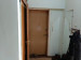 Продажа 2-комнатной квартиры, 50 м, Шашкина, дом 30 - Аль-Фараби в Алматы - фото 3