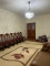Продажа 4-комнатного дома, 120 м, Тайторы батыра в Алматы - фото 3