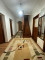 Продажа 4-комнатного дома, 120 м, Тайторы батыра в Алматы - фото 7