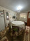 Продажа 4-комнатного дома, 120 м, Тайторы батыра в Алматы - фото 9