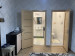 Продажа 2-комнатной квартиры, 78 м, Уалиханова, дом 21б в Атырау - фото 5