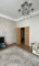 Продажа 2-комнатной квартиры, 78 м, Уалиханова, дом 21б в Атырау - фото 8