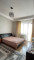 Продажа 2-комнатной квартиры, 78 м, Уалиханова, дом 21б в Атырау - фото 9
