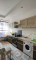 Продажа 2-комнатной квартиры, 78 м, Уалиханова, дом 21б в Атырау - фото 12