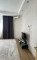 Продажа 2-комнатной квартиры, 78 м, Уалиханова, дом 21б в Атырау - фото 13