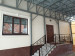 Продажа 6-комнатного дома, 234 м, Ерменсай мкр-н в Алматы - фото 2