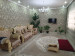 Продажа 6-комнатного дома, 234 м, Ерменсай мкр-н в Алматы - фото 10
