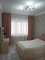 Продажа 6-комнатного дома, 234 м, Ерменсай мкр-н в Алматы - фото 16