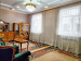 Продажа 7-комнатного дома, 326 м, Жиренколь, дом 32 в Алматы - фото 10