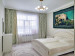 Продажа 7-комнатного дома, 326 м, Жиренколь, дом 32 в Алматы - фото 24