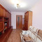 Продажа 3-комнатной квартиры, 63 м, Кердери в Уральске - фото 6