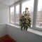 Продажа 3-комнатной квартиры, 63 м, Кердери в Уральске - фото 15