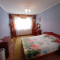 Продажа 3-комнатной квартиры, 63 м, Кердери в Уральске - фото 3