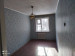 Продажа 2-комнатной квартиры, 46 м, 7-й мкр-н в Темиртау