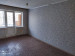 Продажа 2-комнатной квартиры, 46 м, 7-й мкр-н в Темиртау - фото 3