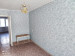 Продажа 2-комнатной квартиры, 46 м, 7-й мкр-н в Темиртау - фото 4