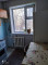 Продажа 2-комнатной квартиры, 46 м, 7-й мкр-н в Темиртау - фото 6