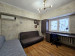 Продажа 3-комнатной квартиры, 85 м, Аксай-2 мкр-н в Алматы - фото 18