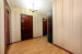 Аренда 2-комнатной квартиры посуточно, 70 м, Хусаинова, дом 225 - Ескараева в Алматы - фото 11