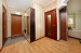 Аренда 2-комнатной квартиры посуточно, 70 м, Хусаинова, дом 225 - Ескараева в Алматы - фото 12