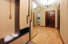 Аренда 2-комнатной квартиры посуточно, 70 м, Хусаинова, дом 225 - Ескараева в Алматы - фото 13