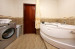 Аренда 2-комнатной квартиры посуточно, 70 м, Хусаинова, дом 225 - Ескараева в Алматы - фото 21