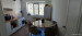 Продажа 3-комнатной квартиры, 75 м, Нурсая мкр-н, дом 119 в Атырау - фото 13
