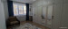 Продажа 3-комнатной квартиры, 75 м, Нурсая мкр-н, дом 119 в Атырау - фото 16