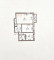 Продажа 2-комнатной квартиры, 42 м, Ауэзова, дом 56 в Астане - фото 12