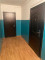 Продажа 1-комнатной квартиры, 41 м, Степной-2 мкр-н, дом 2 в Караганде - фото 16