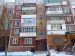 Продажа 1-комнатной квартиры, 41 м, Степной-2 мкр-н, дом 2 в Караганде - фото 17
