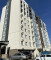 Аренда 2-комнатной квартиры, 43 м, Тургута Озала, дом 261 - Сатпаева в Алматы - фото 14